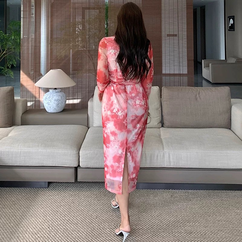 Keep her secret dress CBC1375 images